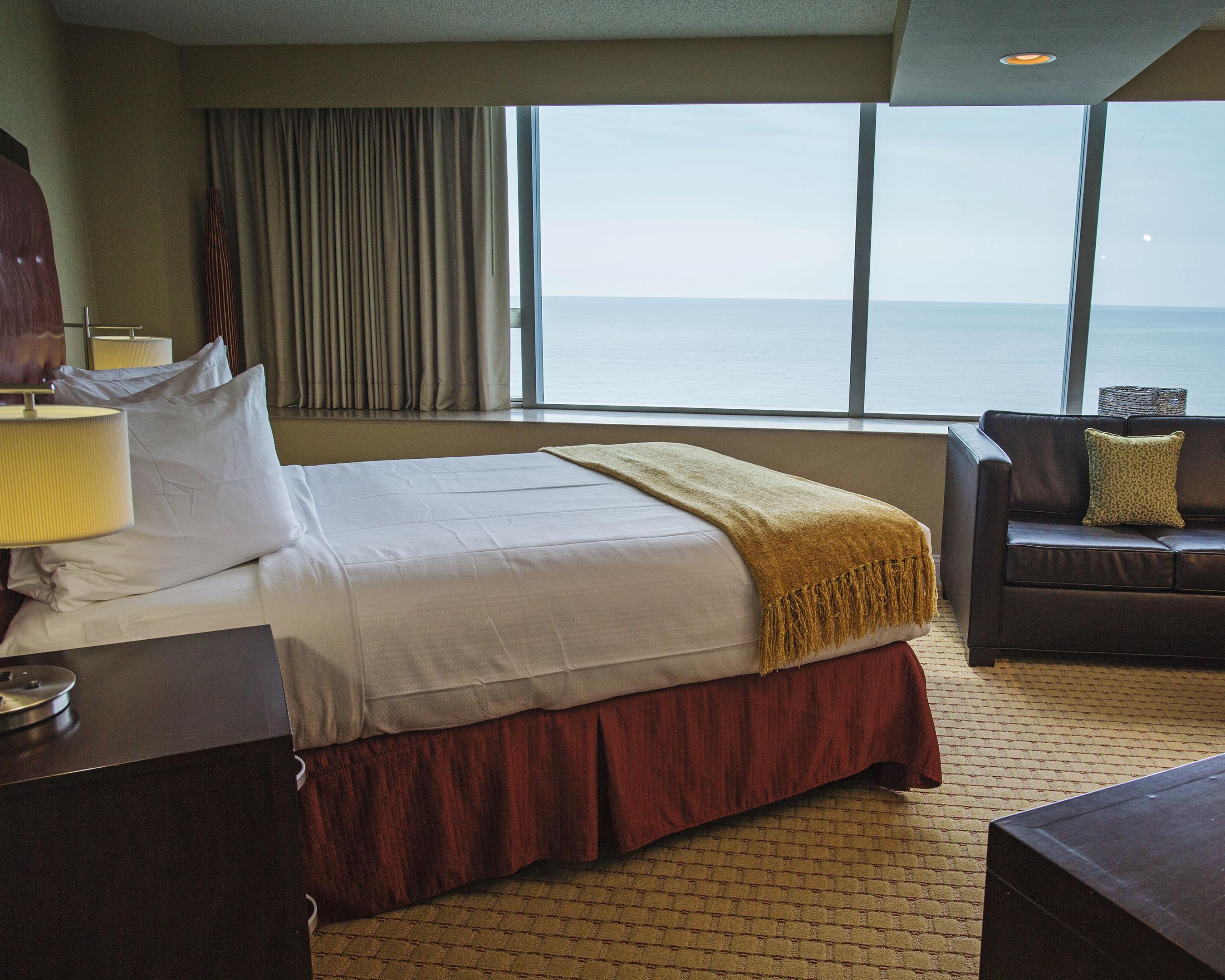 Boardwalk Resorts At Atlantic Palace Atlantic City Dış mekan fotoğraf